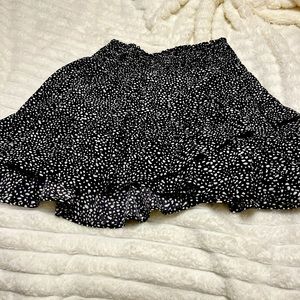 altard state mini skirt